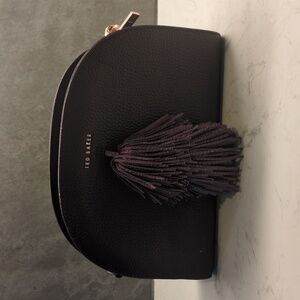 Ted Baker Purse